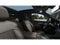 2027 BMW 5 Series 540i xDrive