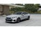 2027 BMW 5 Series 540i xDrive