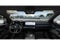 2027 BMW 5 Series 540i xDrive