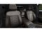 2027 BMW 5 Series 540i xDrive