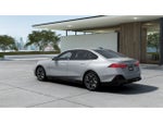2027 BMW 5 Series 540i xDrive