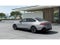 2027 BMW 5 Series 540i xDrive