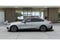 2027 BMW 5 Series 540i xDrive