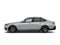 2026 BMW 540i 540i xDrive