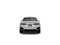 2026 BMW 540i 540i xDrive