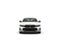 2026 BMW 340i M340i xDrive