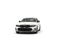 2026 BMW 340i M340i xDrive