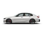 2026 BMW 340i M340i xDrive