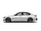 2026 BMW 340i M340i xDrive