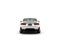 2026 BMW 340i M340i xDrive