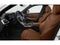 2026 BMW 340i M340i xDrive