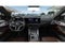 2027 BMW 4 Series M440i xDrive
