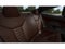 2027 BMW 4 Series M440i xDrive