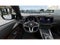 2027 BMW 4 Series M440i xDrive