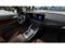 2027 BMW 4 Series M440i xDrive
