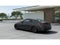 2027 BMW 4 Series M440i xDrive