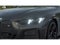 2027 BMW 4 Series M440i xDrive