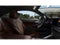 2027 BMW 4 Series M440i xDrive