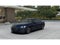 2027 BMW 4 Series M440i xDrive