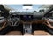2027 BMW 4 Series M440i xDrive