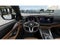 2027 BMW 4 Series M440i xDrive