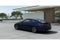 2027 BMW 4 Series M440i xDrive