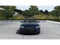 2027 BMW 4 Series M440i xDrive