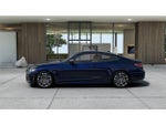 2027 BMW 4 Series M440i xDrive
