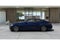 2027 BMW 4 Series M440i xDrive