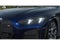2027 BMW 4 Series M440i xDrive