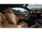 2027 BMW 4 Series M440i xDrive