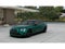 2027 BMW M3 Base