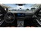2027 BMW M3 Base