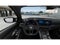 2027 BMW M3 Base