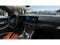 2027 BMW M3 Base