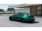 2027 BMW M3 Base