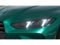 2027 BMW M3 Base