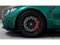2027 BMW M3 Base