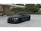 2027 BMW M4 Competition
