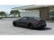 2027 BMW M4 Competition