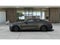 2027 BMW M4 Competition