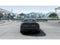 2027 BMW M4 Competition