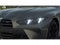 2027 BMW M4 Competition
