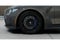 2027 BMW M4 Competition