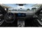 2027 BMW M3 Competition xDrive