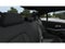 2027 BMW M3 Competition xDrive