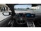 2027 BMW M3 Competition xDrive