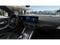 2027 BMW M3 Competition xDrive