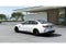 2027 BMW M3 Competition xDrive