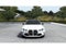 2027 BMW M3 Competition xDrive